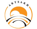 artsakh_brandy_logo